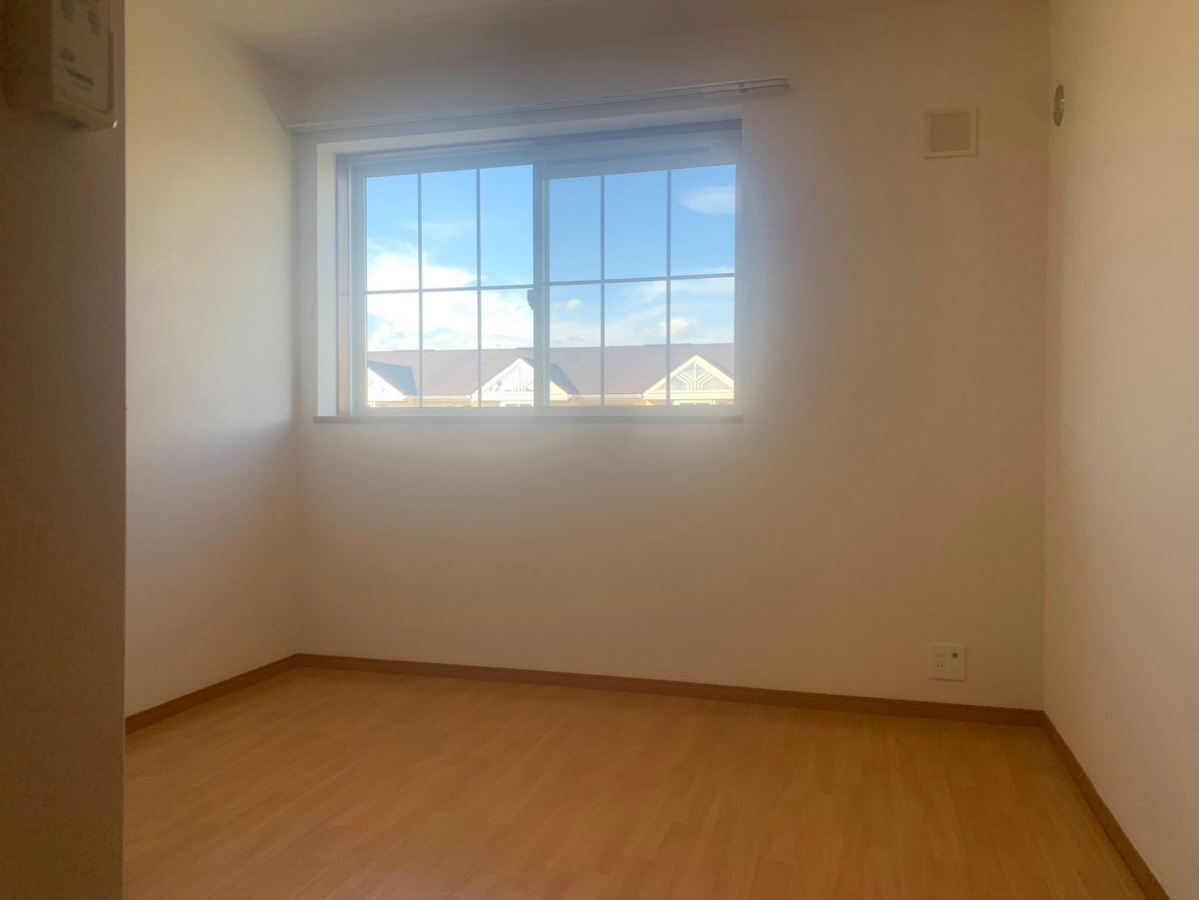 その他部屋・スペース 写真7