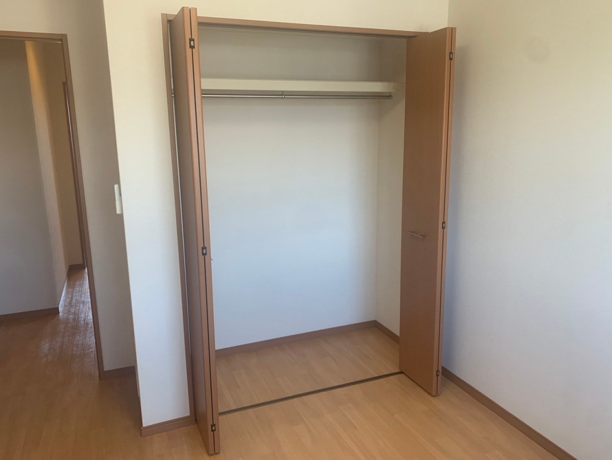 収納 写真8