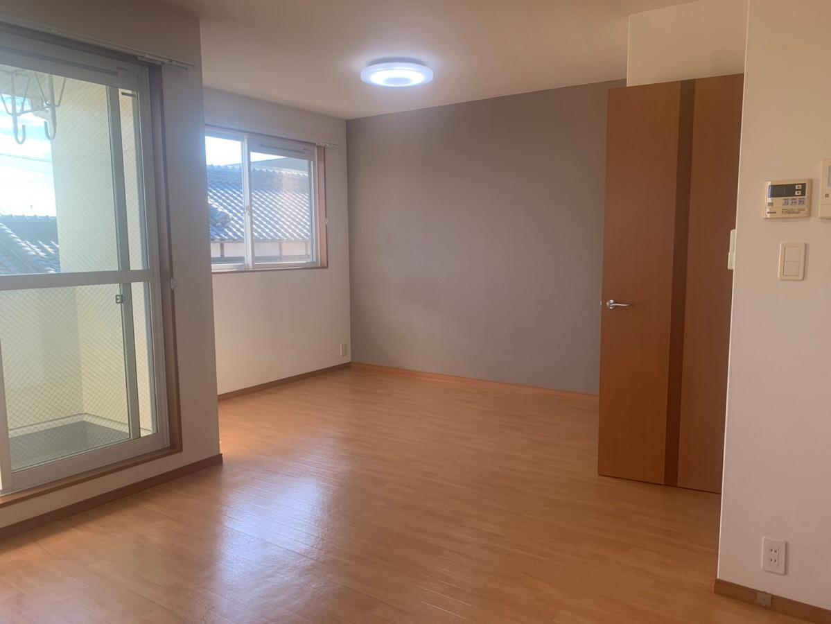 その他部屋・スペース 写真18