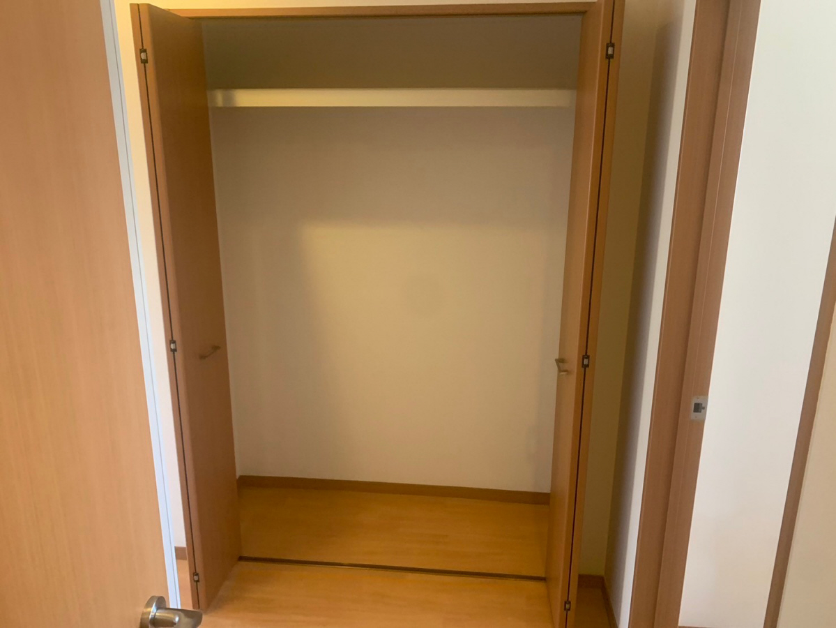 収納 写真29