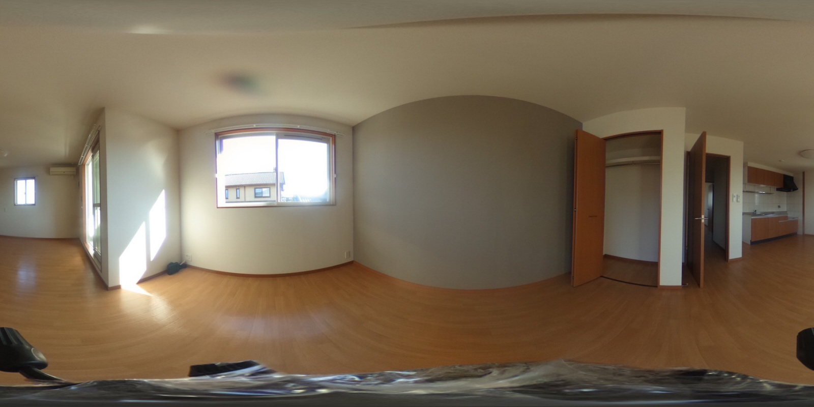 リビング 写真33