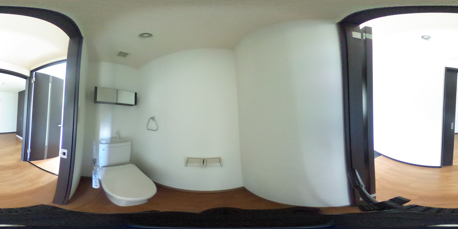 トイレ 写真37