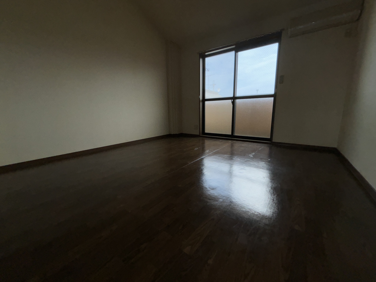 その他部屋・スペース 写真7