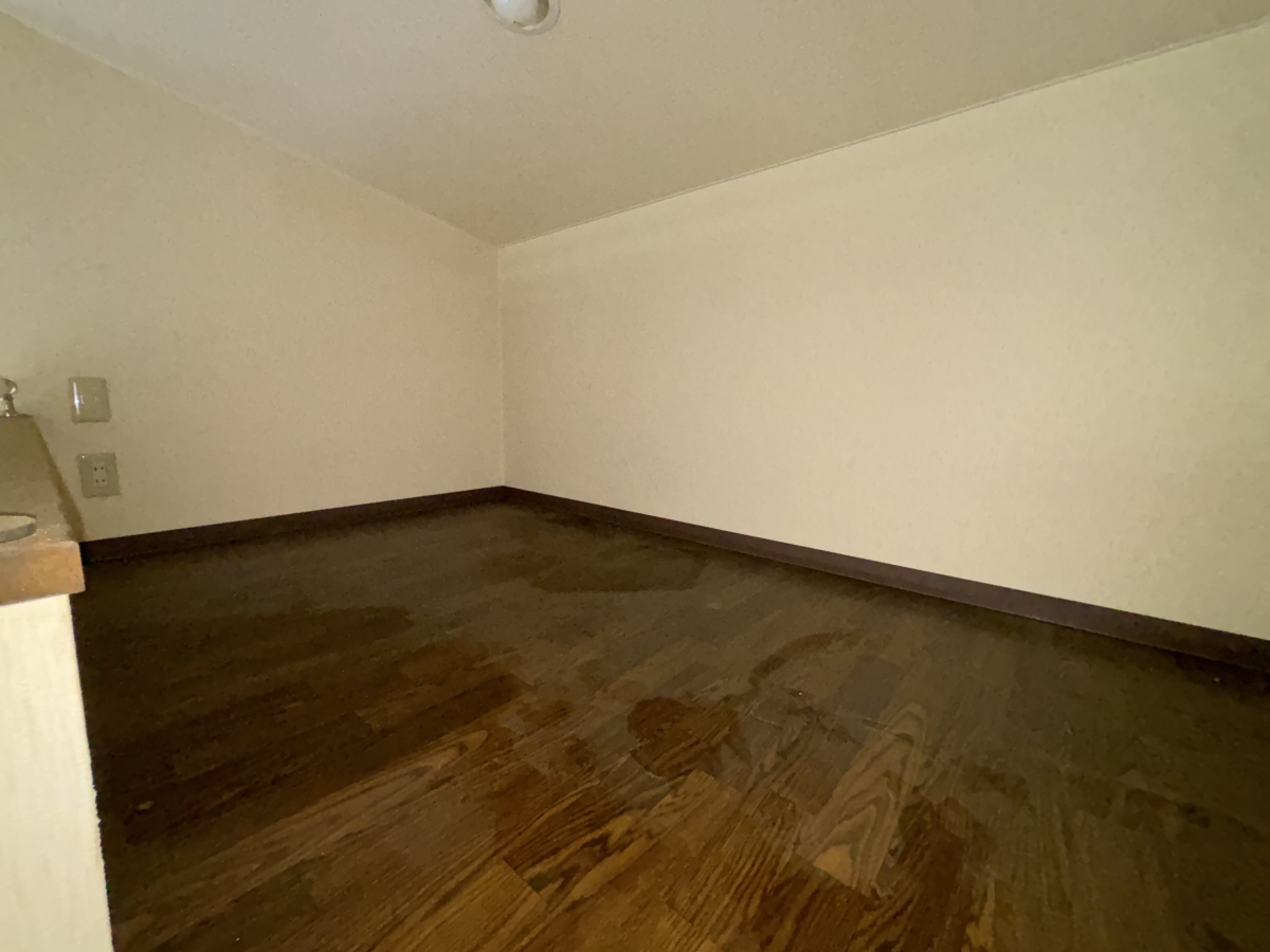 その他部屋・スペース 写真28