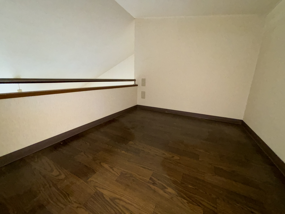 その他部屋・スペース 写真29