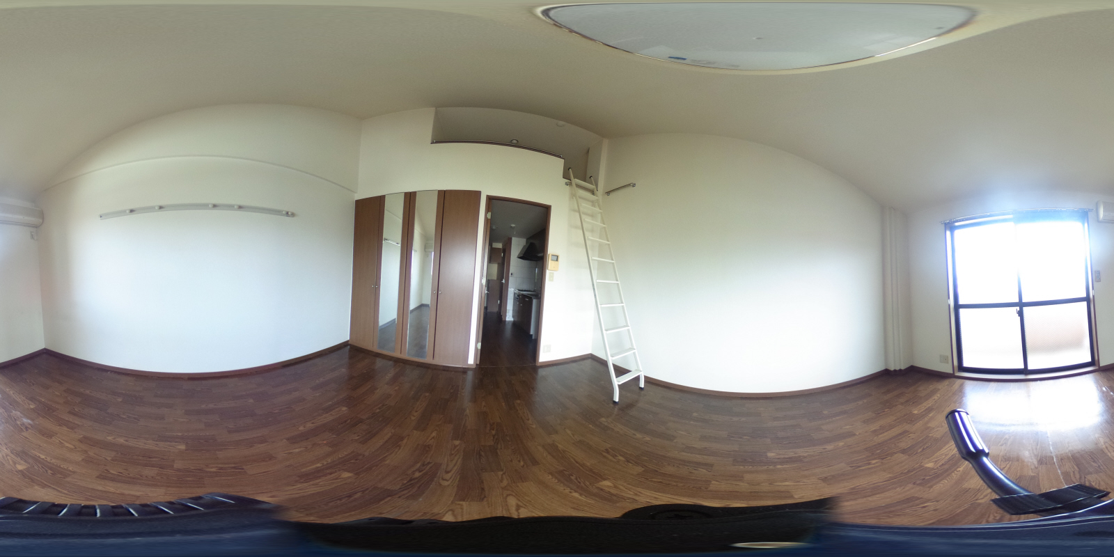 リビング 写真33