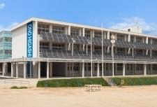 小野東小学校まで773m (徒歩10分) 写真21