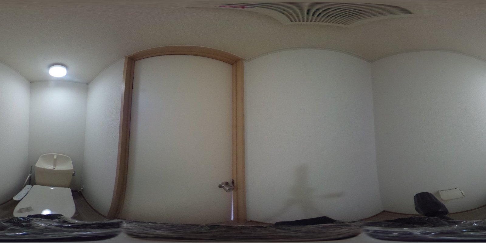 写真36
