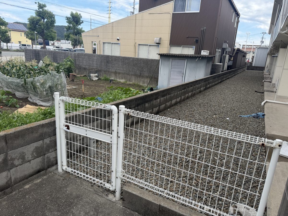 写真32
