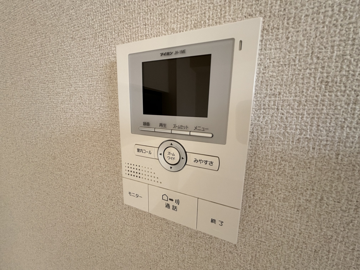 写真11
