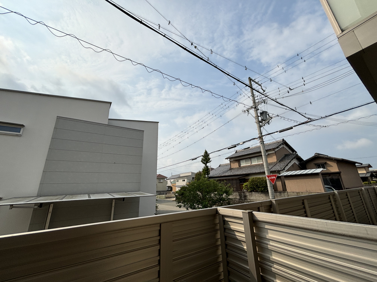 写真15