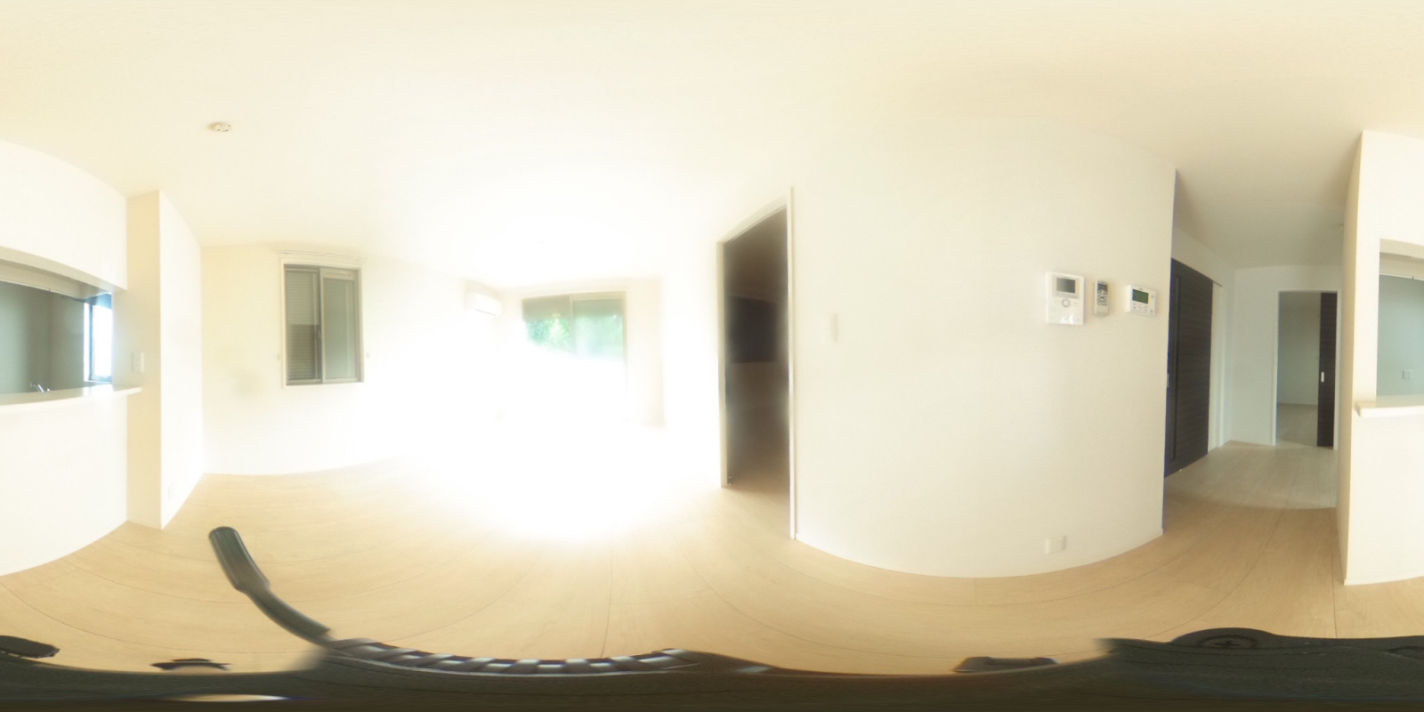 写真33