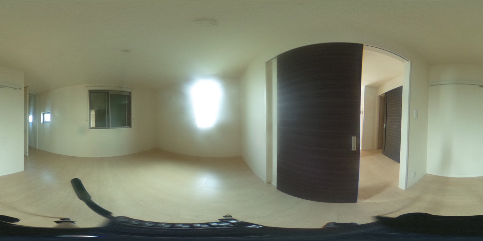 写真35