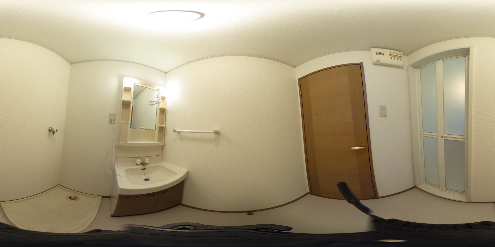 写真35