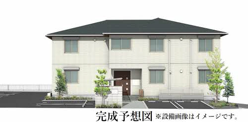 グランフォンテーヌ