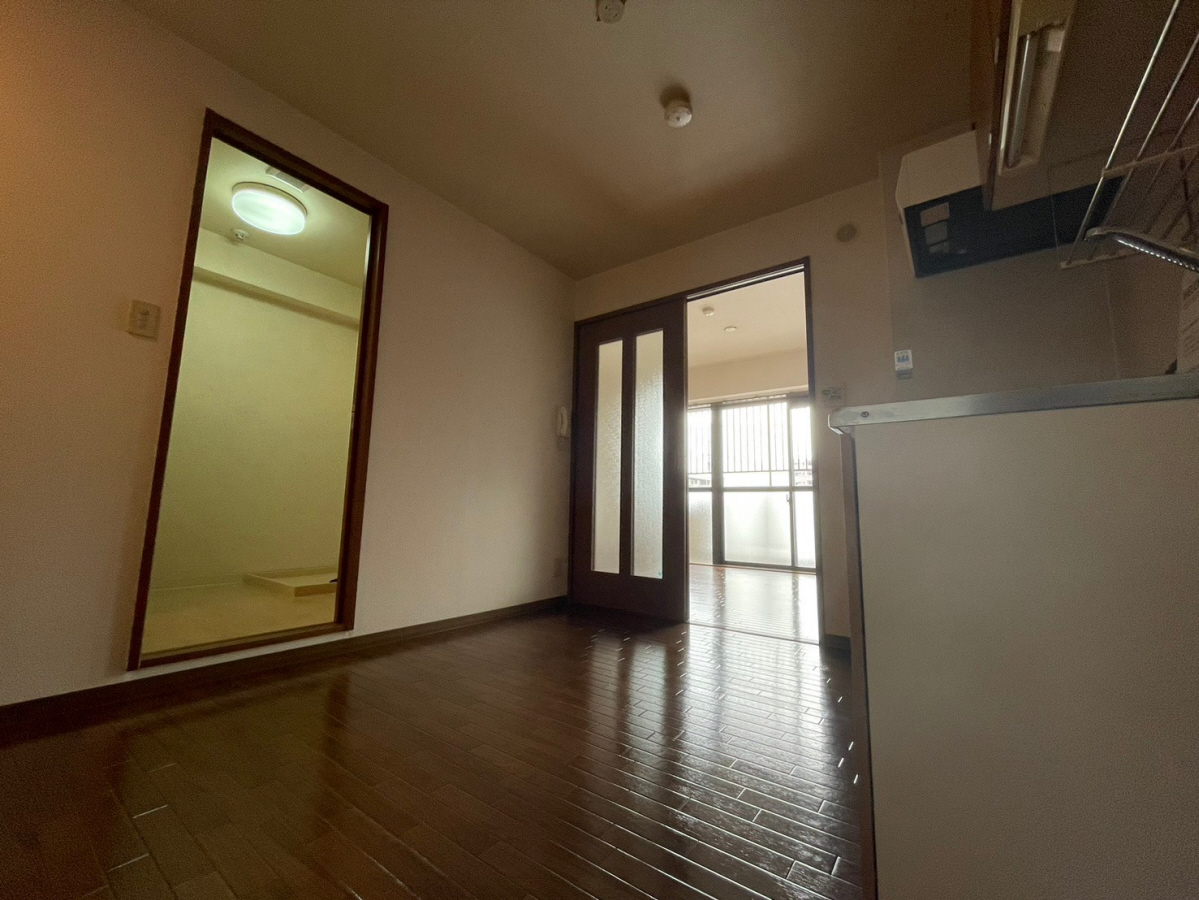 その他部屋・スペース 写真7