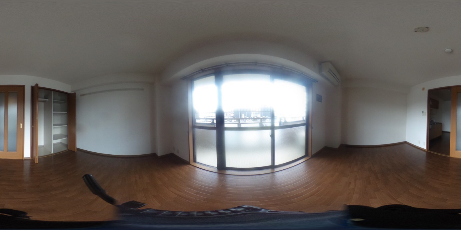 リビング 写真33