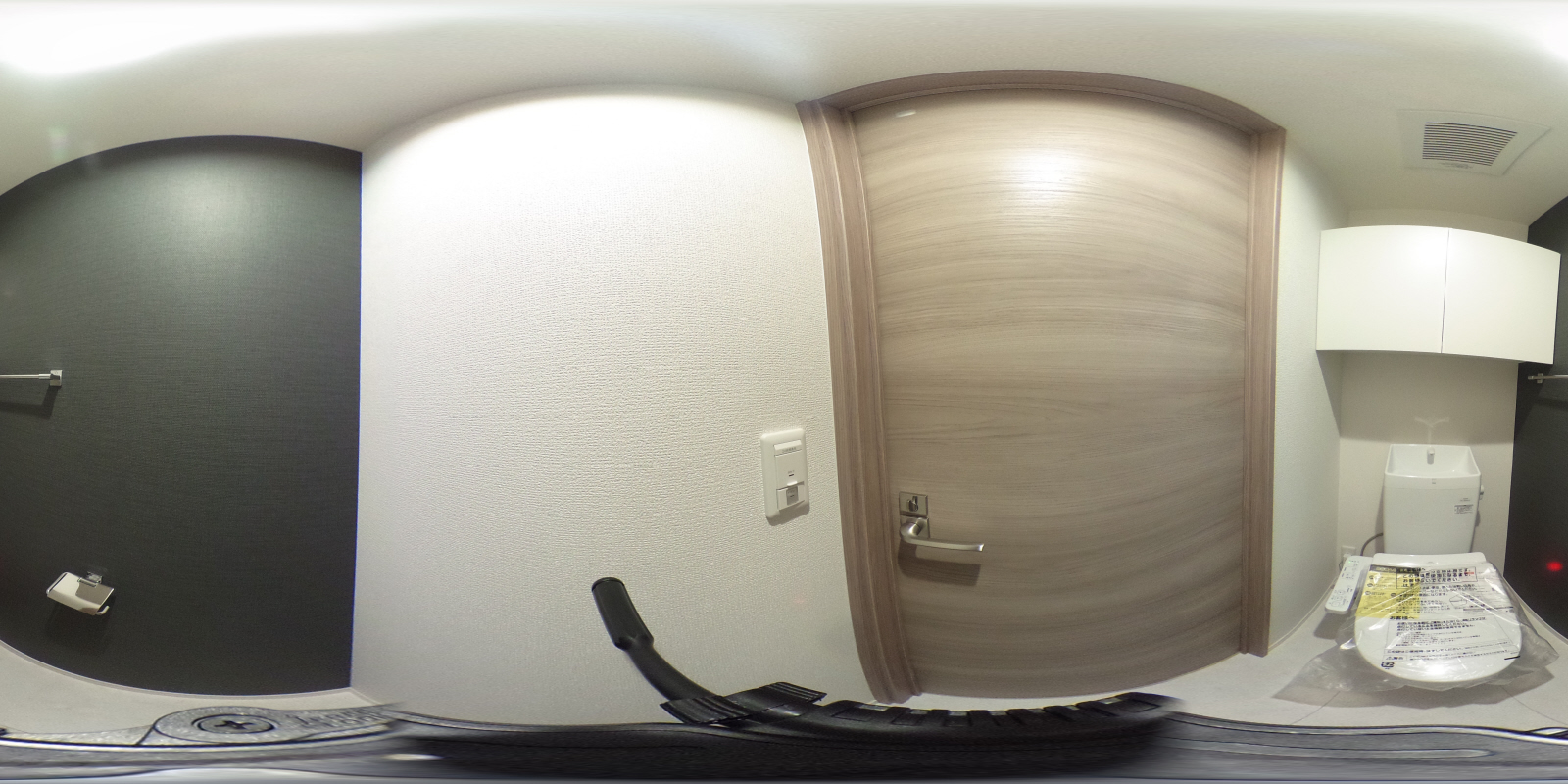 写真37