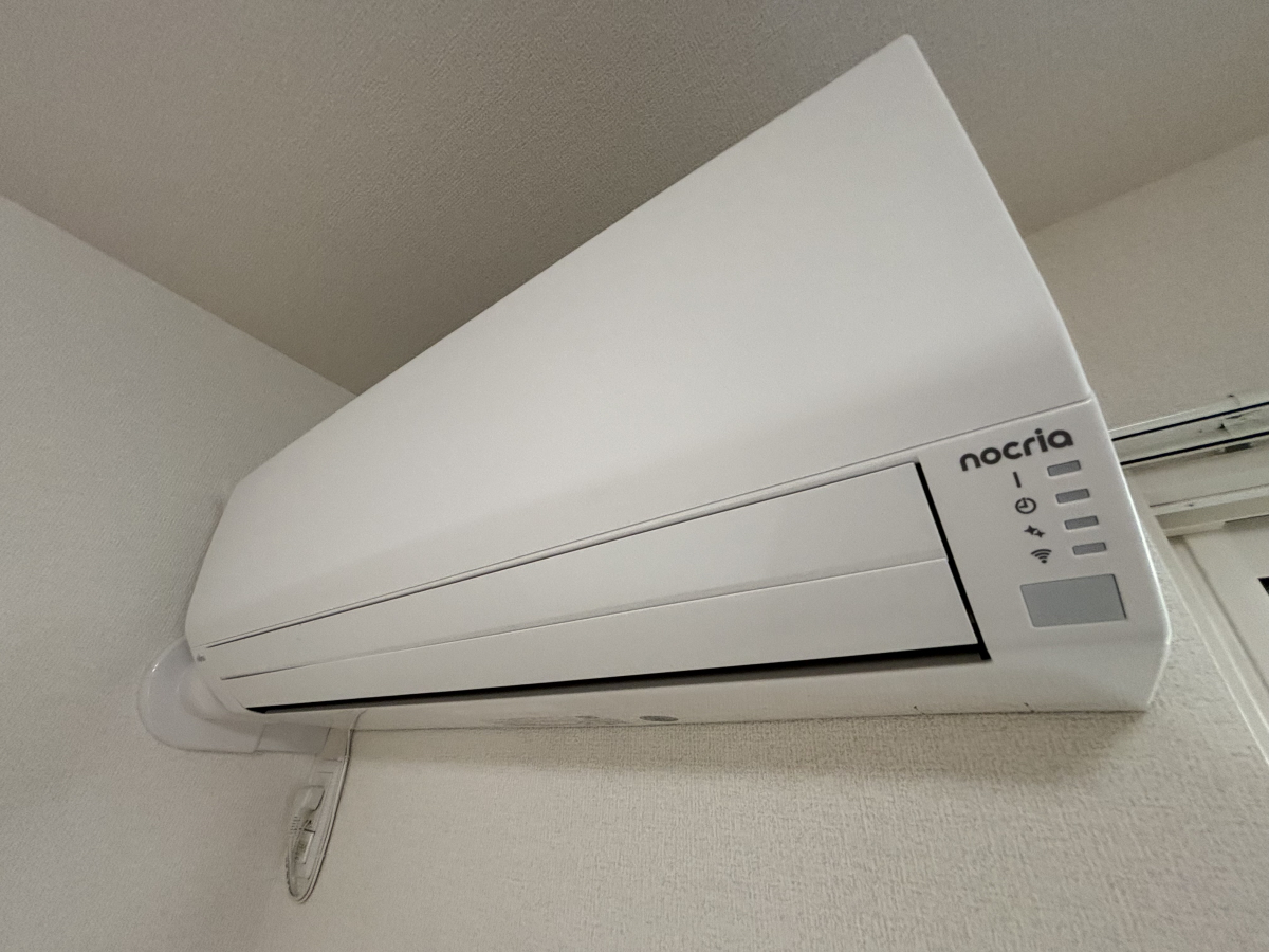 設備 写真10