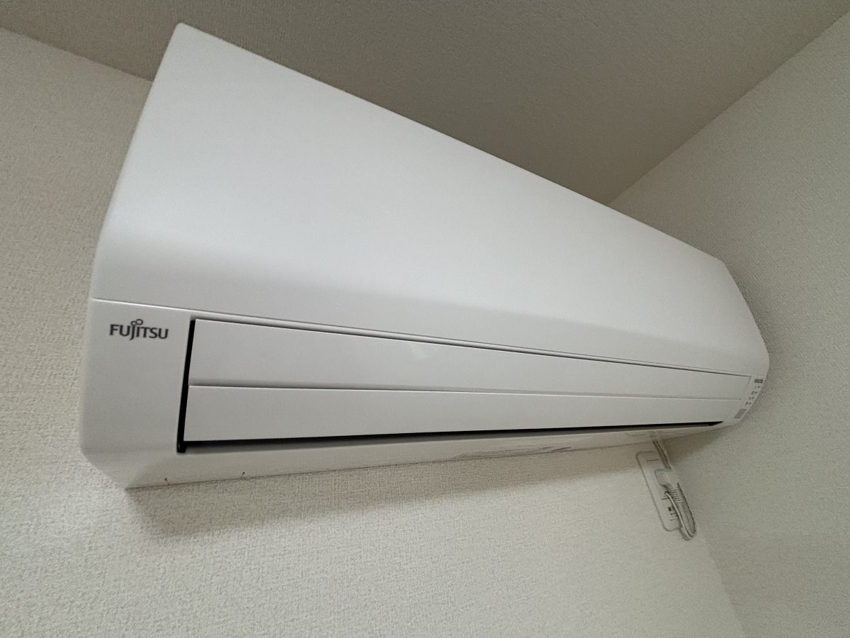 設備 写真32