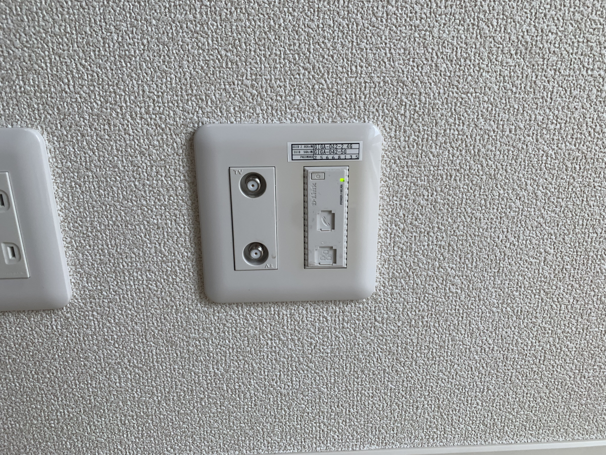 写真14