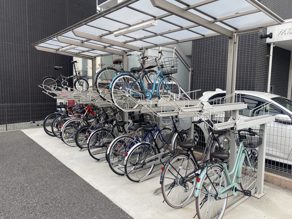 写真12