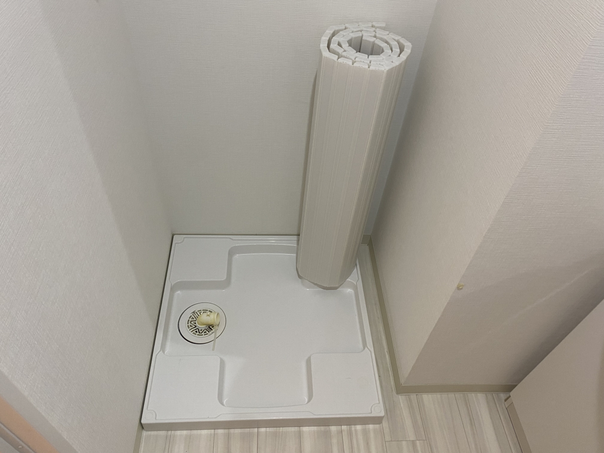 設備 写真20