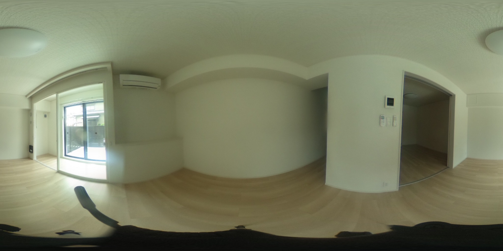 リビング 写真33