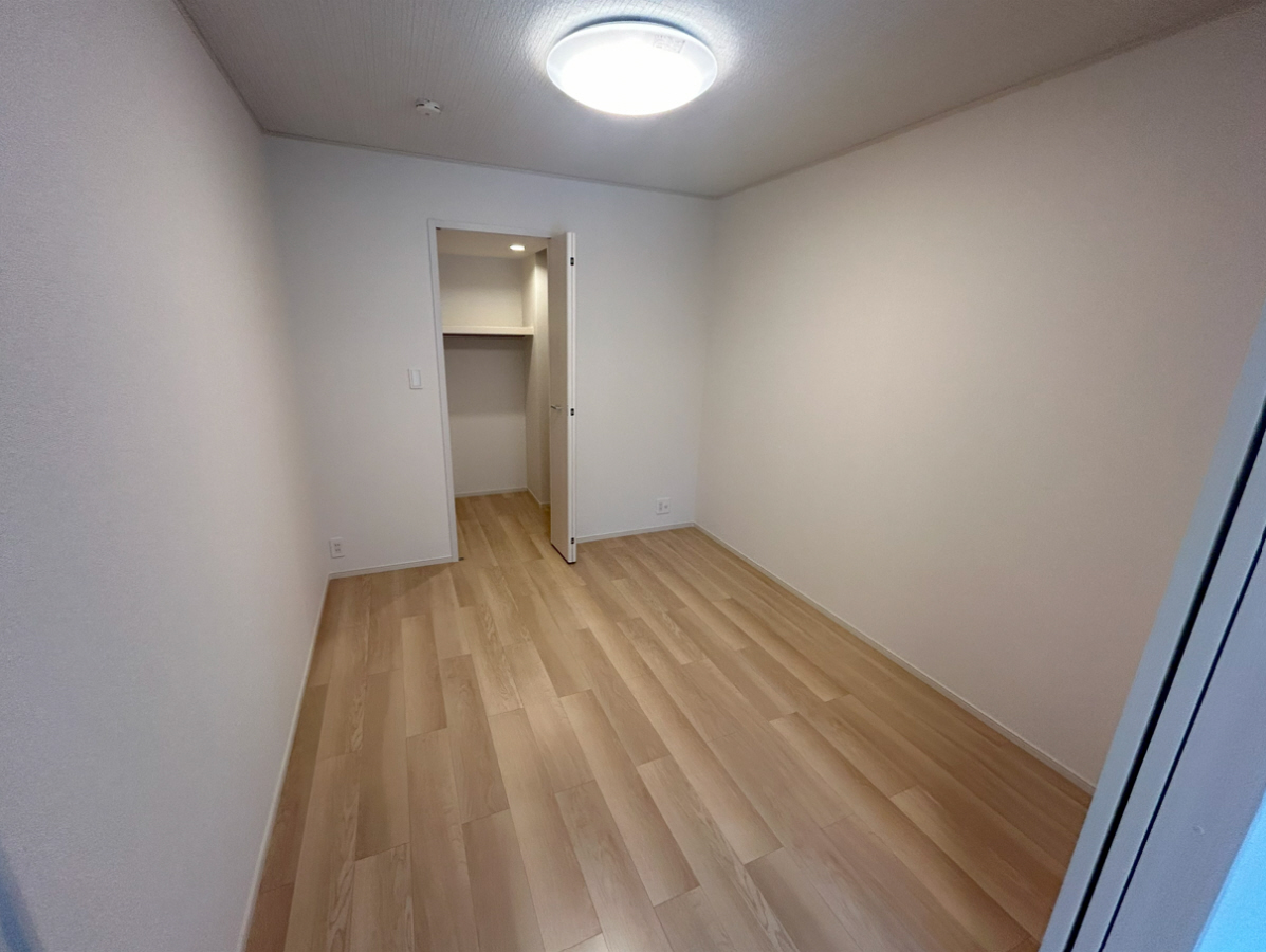 その他部屋・スペース 写真8