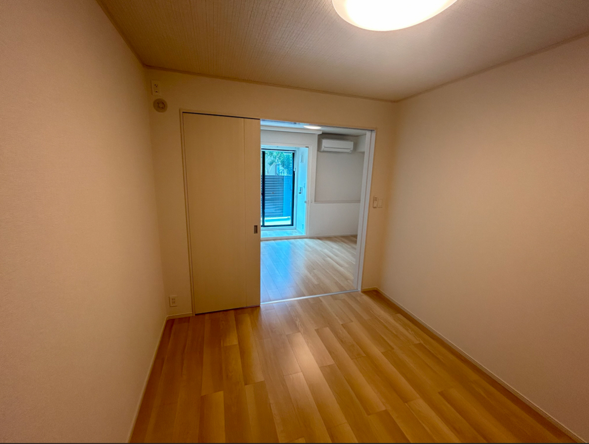 その他部屋・スペース 写真31