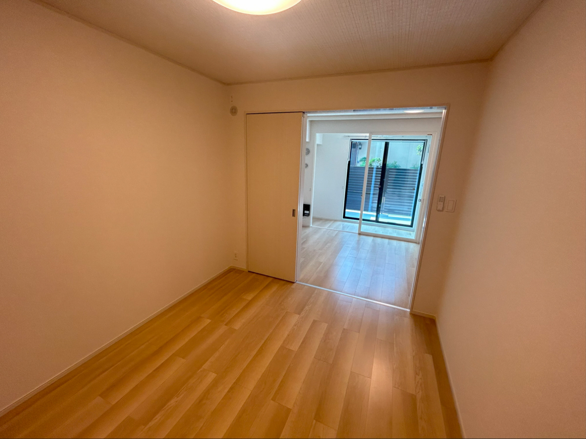 その他部屋・スペース 写真32