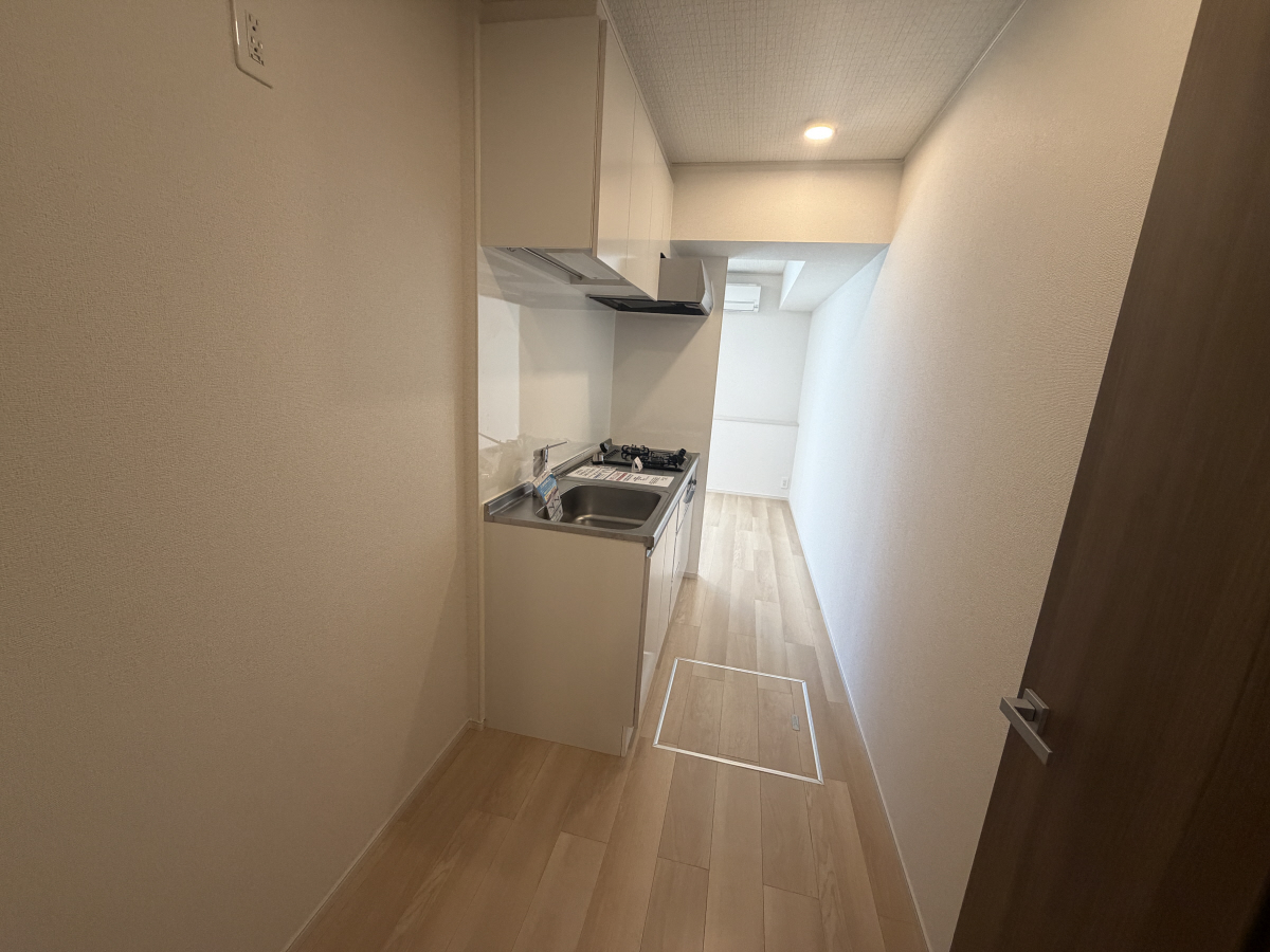 その他部屋・スペース 写真8