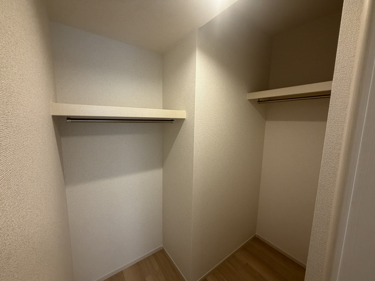 居室 写真31
