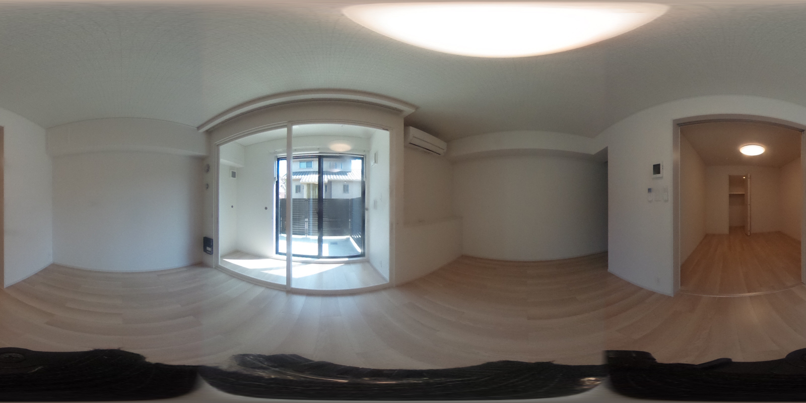 リビング 写真33