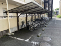 共用部 写真9