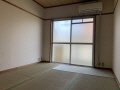 その他部屋・スペース 写真32