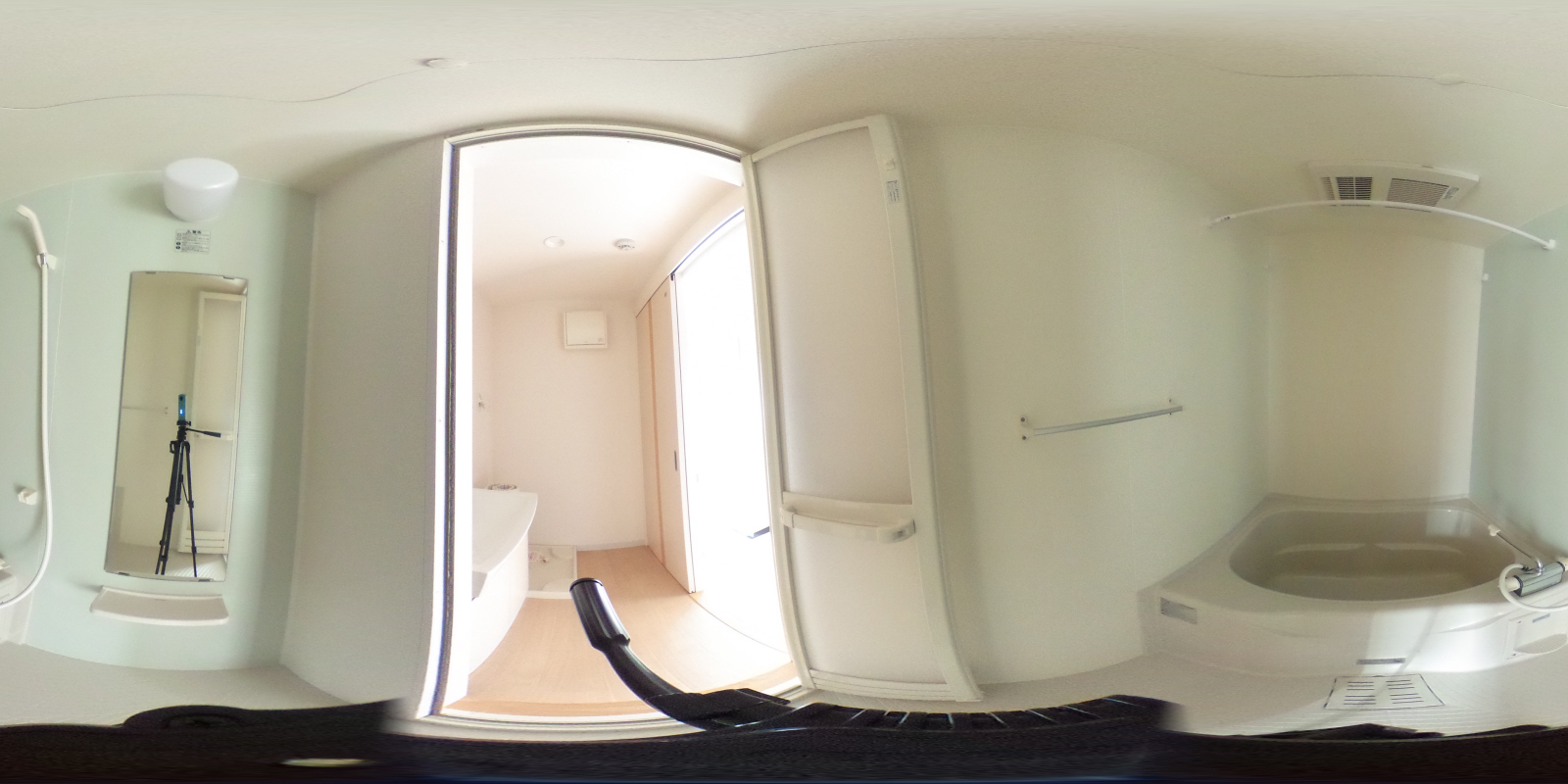 写真36