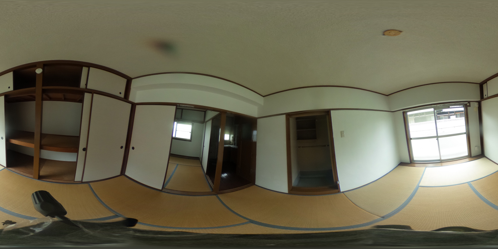 写真33