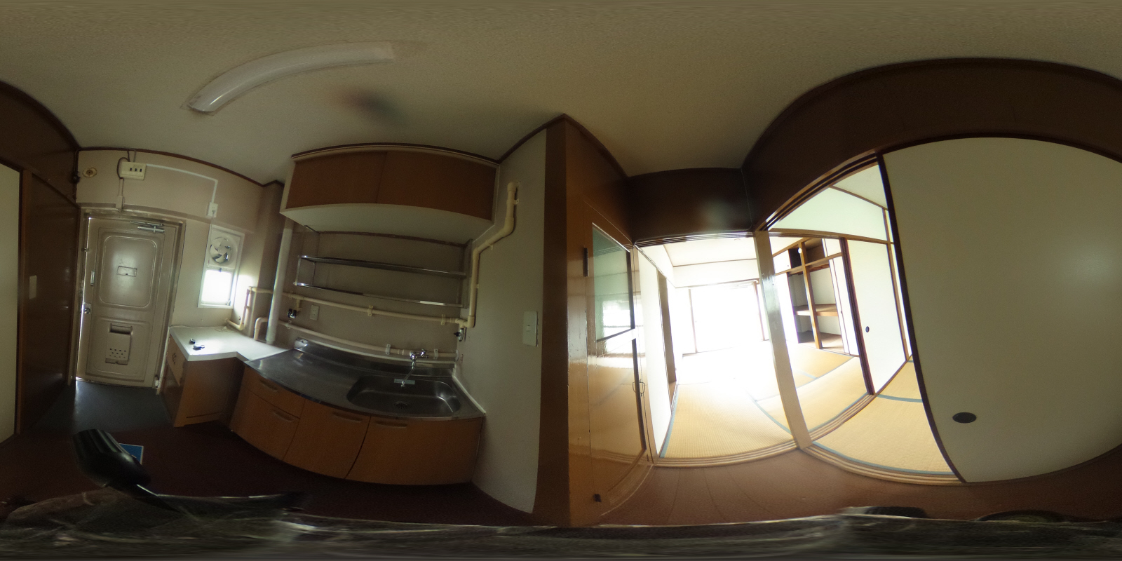 写真34