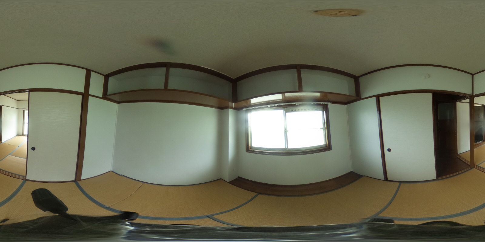 写真37