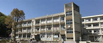 手柄小学校まで1168m (徒歩15分) 写真21