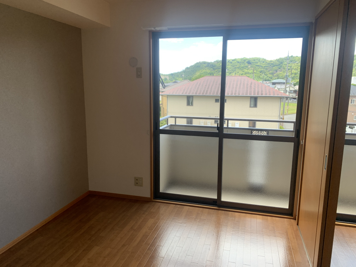 その他部屋・スペース 写真14