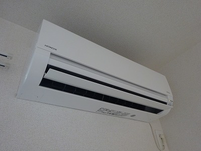 設備 写真10