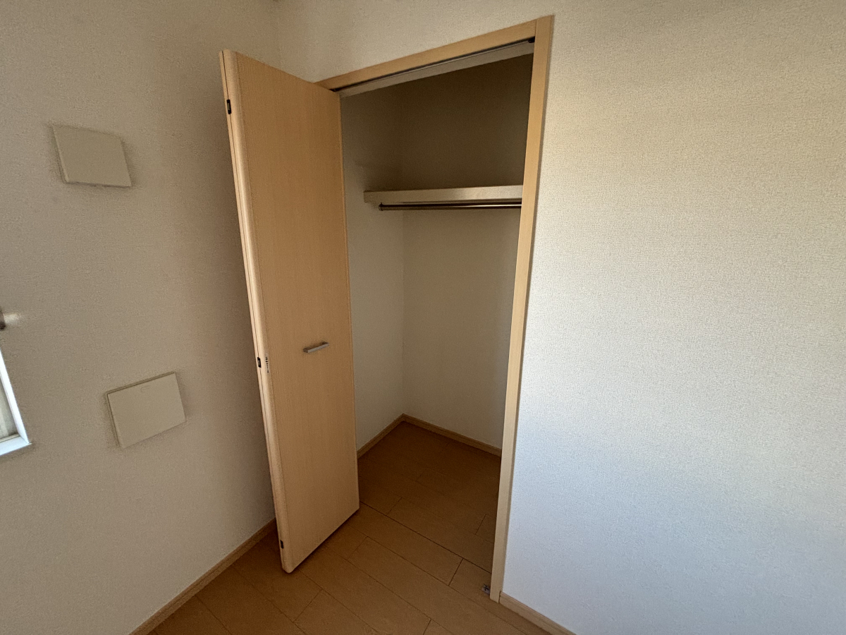 収納 写真8