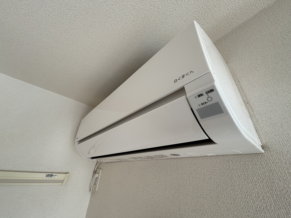 設備 写真10