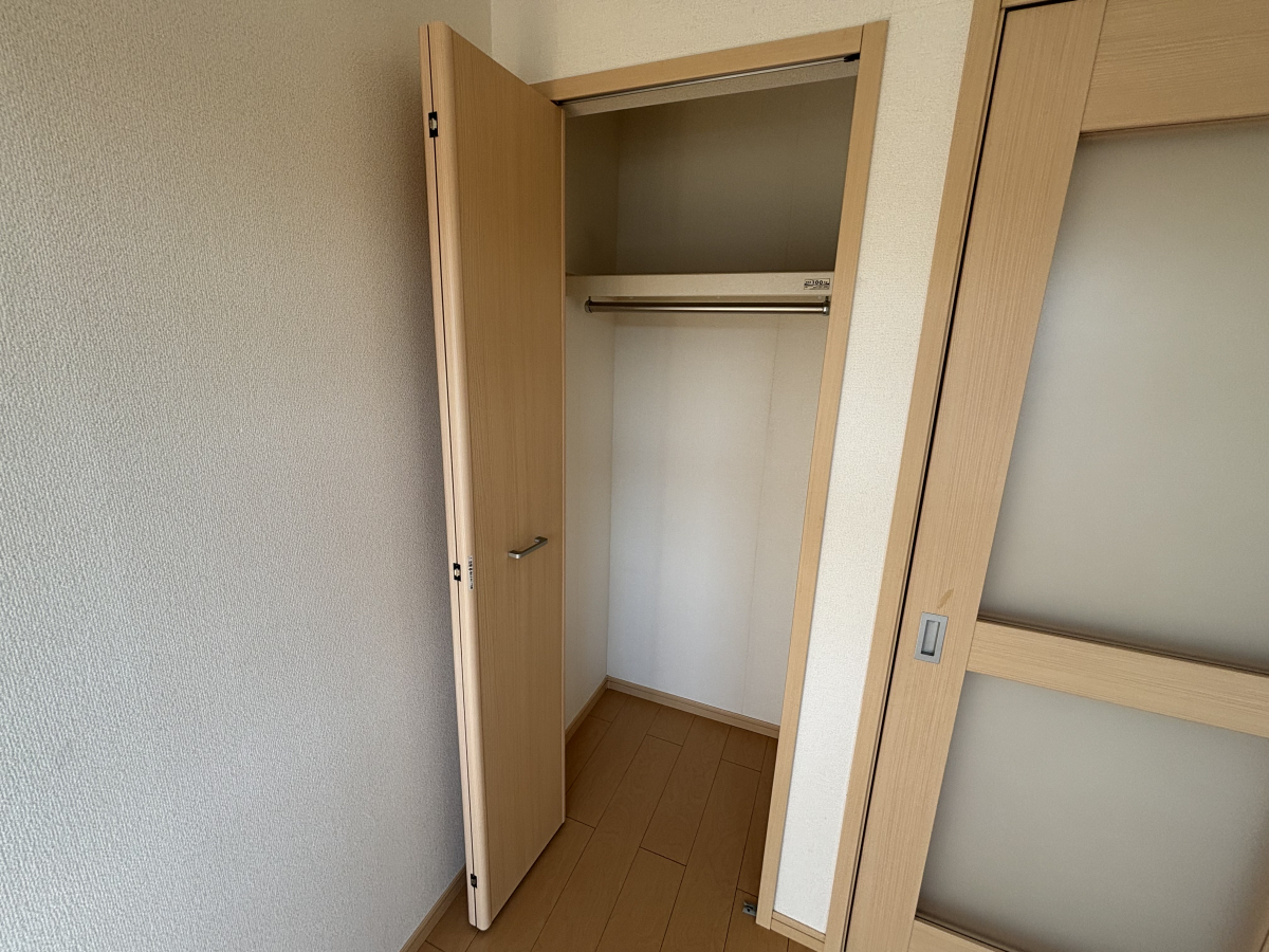 収納 写真17