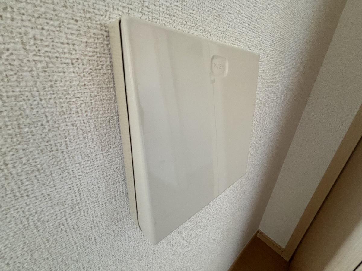 設備 写真30
