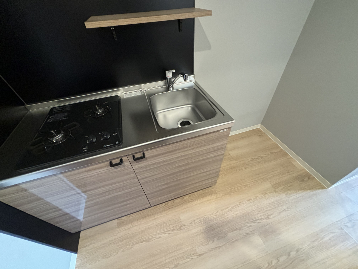 その他部屋・スペース 写真31