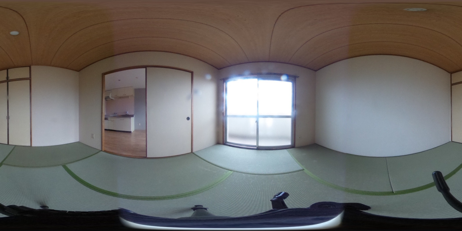 写真34