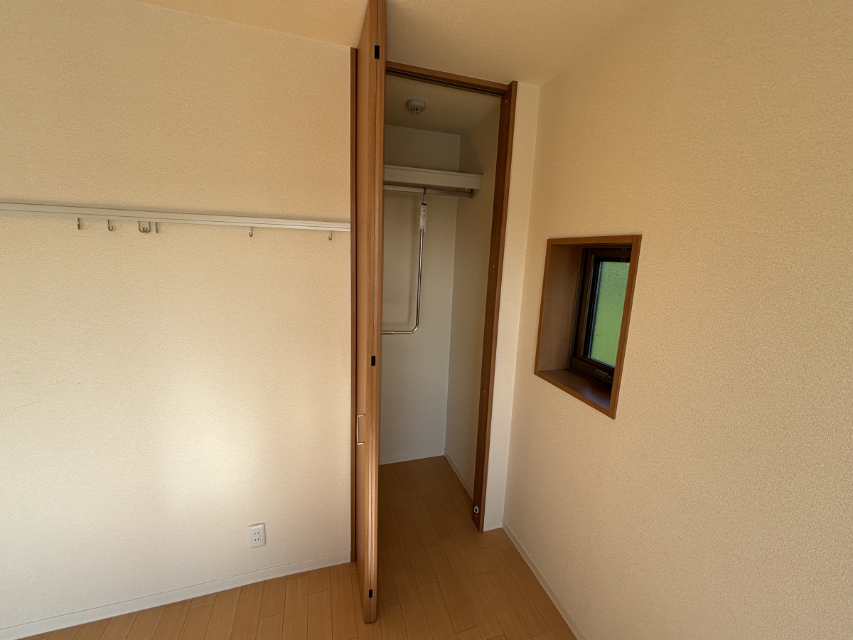 収納 写真8